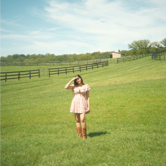 shelly_masih
